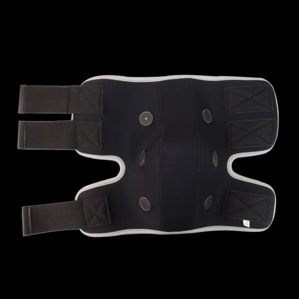 protège-botte magnétique